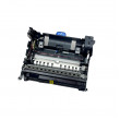 Блок фотобарабана в сборе Kyocera P3145 P3150 P3155 P3160 P3260 P3055 (DK-3190) Drum Unit Japan