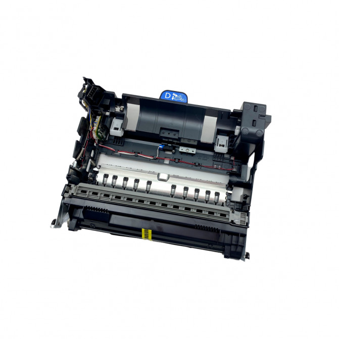 Блок фотобарабана в сборе Kyocera P3145 P3150 P3155 P3160 P3260 P3055 (DK-3190) Drum Unit Japan