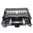 Блок фотобарабана в сборе Kyocera P3145 P3150 P3155 P3160 P3260 P3055 (DK-3190) Drum Unit Japan