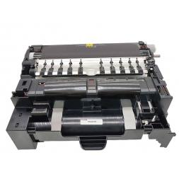 Drum Unit Kyocera p3155