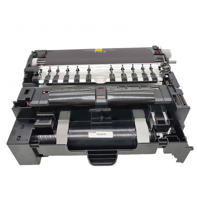 Блок фотобарабана в сборе Kyocera P3145 P3150 P3155 P3160 P3260 P3055 (DK-3190) Drum Unit Japan