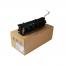 Fuser ASSY Kyocera P2035/P2135/M2035/M2535 FK-170 302PH93020 Japan