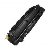 Fuser Assy Kyocera P2035/P2135/M2035/M2535 FK-170 302PH93020 Japan
