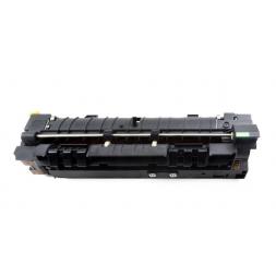 Fuser Assy Kyocera P2035