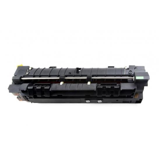 Fuser Assy Kyocera P2035