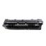 Fuser ASSY Kyocera P2035/P2135/M2035/M2535 FK-170 302PH93020 Japan