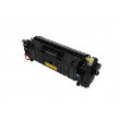 Fuser Assy Kyocera P3155 FK-3300 302TA93041 Japan