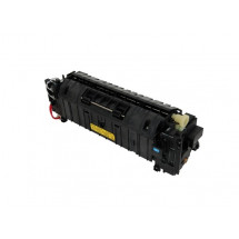 Fuser Assy Kyocera P3155 FK-3300 302TA93041 Japan