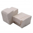 Burete pentru rezervorul de deseuri de cerneala Epson T50/L800/L805 (1469197) Sponge Only