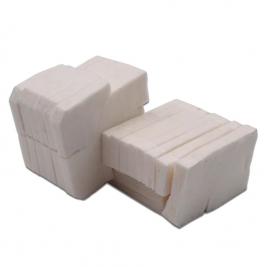 Rezervor de deseuri pentru cerneala Epson T50/L800/L805/l1800 (1469197) Sponge Only 