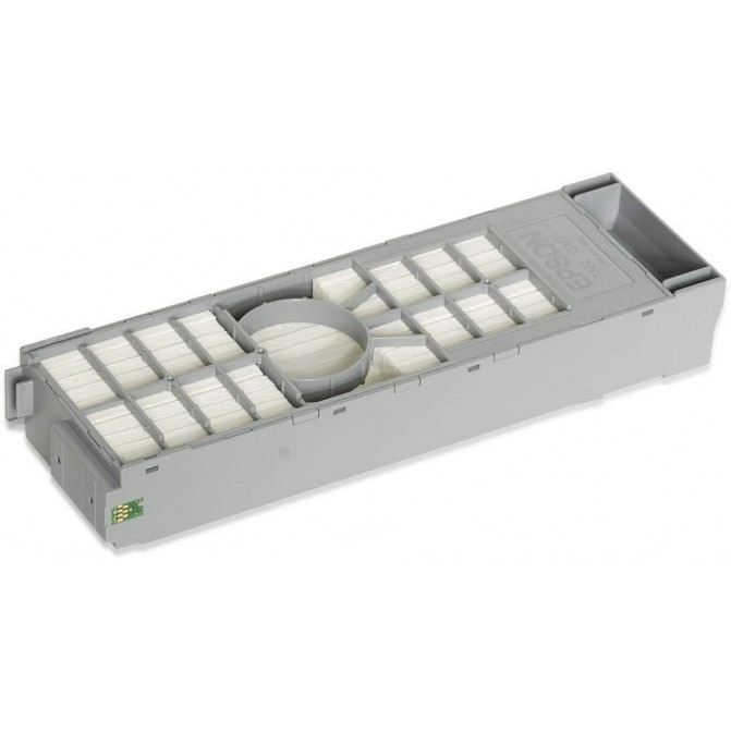 Емкость для отработанных чернил Epson Stylus Pro3800 T582000 (C13T582000) (Maintenance Box)
