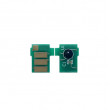 Чип Brother TN-2590 DCP-L2622DW/MFC-L2922DW/DCP-L2600D 1.2K