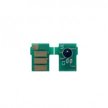 Чип Brother TN-2590 DCP-L2622DW/MFC-L2922DW/DCP-L2600D 1.2K