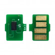 Чип Drum Brother DR-2590 DCP-L2622DW/MFC-L2922DW/DCP-L2600D