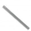 Lamela de curatare Ricoh MPC3000/MPC2500/MPC2000/MPC3500/MPC4500 Drum cleaning blade