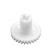 Gear Duplex Epson L4150/L4160/L6190/L6160 