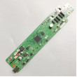 Board. ASSYY.main Epson l18050 (2219246) Original