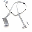 Cable Head Epson  l18050