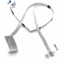 Cable for Contact Image Sensor Canon MF445/MF443/MF525/MF543 Flexible Flat Cable