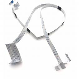 Cable for Contact Image Sensor Canon MF445/MF443/MF525/MF543