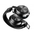Căști fără fir cu microfon SVEN AP-B630MV, Bluetooth, Black