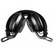 Căști fără fir cu microfon SVEN AP-B630MV, Bluetooth, Black