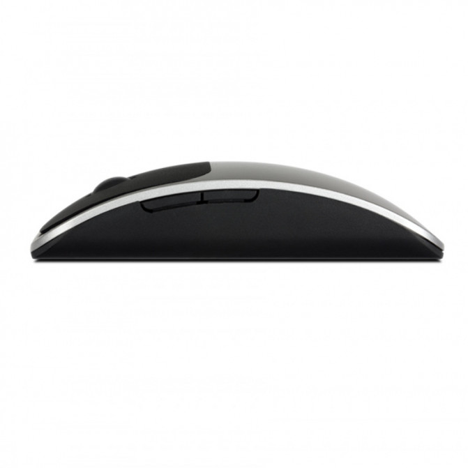 Tastatura + Mouse Wireless SVEN KB-C3000W, Silent, Low profile, 12 Fn keys, 2.4 GHz, 2xAAA/1xAA