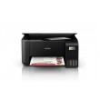 МФУ Epson L3200
