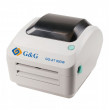 Imprimanta de etichete (Thermal Label Printer) GG-AT 90DW Bluetooth/WiFi/LAN