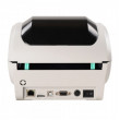 Imprimanta de etichete (Thermal Label Printer) GG-AT 90DW Bluetooth/WiFi/LAN