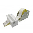 Принтер этикеток (Thermal Label Printer) GG-D1200CW USB