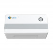 Принтер этикеток (Thermal Label Printer) GG-D1200CW USB
