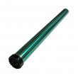 OPC Samsung ML1630/ML1660 (HP W1106)