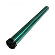 OPC Samsung ML1630/ML1660 (HP W1106)