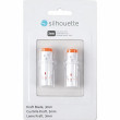 Cuțit Kraft de 3 mm pentru Silhouette Cameo 5, Cameo 4, Curio 2 SILH-BLADE-KRAFT-2