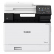МФУ Canon i-Sensys MF752Cdw