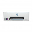МФУ HP Smart Tank 585 Wireless
