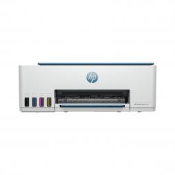 Multifuncţională HP Smart Tank 585 Wireless