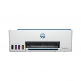 Multifuncţională HP Smart Tank 585 Wireless