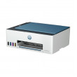 МФУ HP Smart Tank 585 Wireless