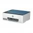 Multifuncţională HP Smart Tank 585 Wireless