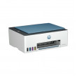 МФУ HP Smart Tank 585 Wireless