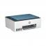 Multifuncţională HP Smart Tank 585 Wireless