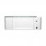 Multifuncţională HP Smart Tank 585 Wireless