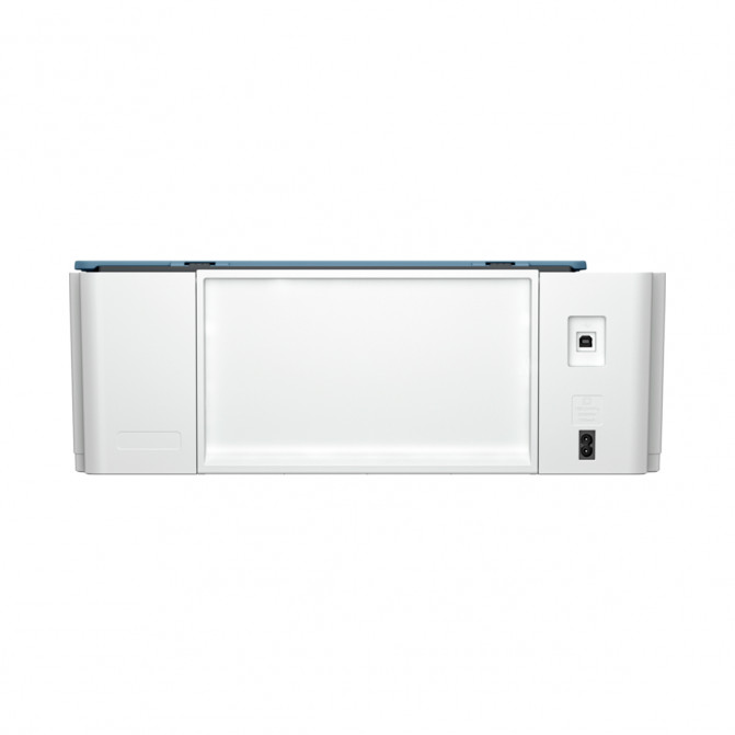 МФУ HP Smart Tank 585 Wireless