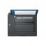 Multifuncţională HP Smart Tank 585 Wireless