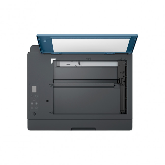 МФУ HP Smart Tank 585 Wireless