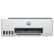 МФУ HP Smart Tank 585 Wireless