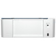МФУ HP Smart Tank 585 Wireless