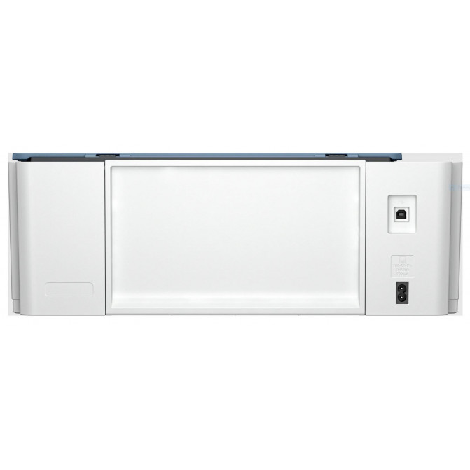 МФУ HP Smart Tank 585 Wireless